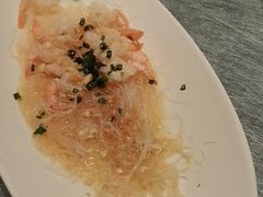 -凤凰园烤鸭店·唐山菜·传承花椒肉(老唐丰路店)