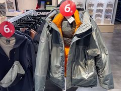 -银泰百货(北京大红门店)