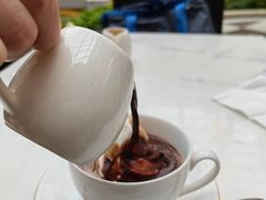 -歌帝梵(美高梅分店)