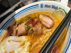 -敏华冰厅(天河城店)