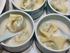 -新光酒家·河豚·海鲜·蟹料理(浦东店)