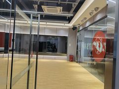 -乐刻运动健身(余之城精品馆)