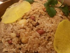 -南京圣和府邸豪华精选酒店