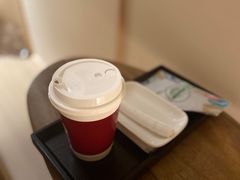 -常乐·对症推拿(嘉里中心第132分店)