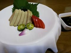 -三品尚院(贝勒府旧址店)