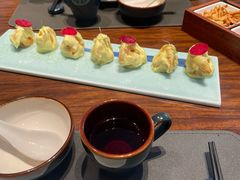 -九福楼大酒店