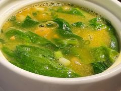 -苏帮主三样菜·江湖川菜(高新店)