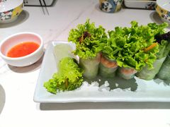 -米纸越南小馆(IFCX店)