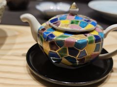 -鮨鳳