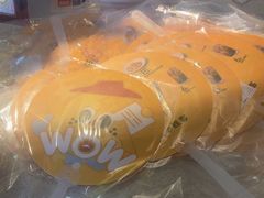 -必胜客(阿罗海店)