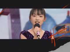 -新声线少儿口才(亦庄示范校区)