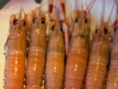 -量子制造·元创意料理(李公堤店)