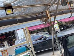 -名骏车业(园区星明店)
