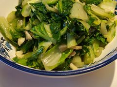 -湘悦回家(棠东店)