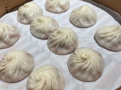 -鼎泰丰(当代商城店)