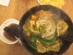 -螺小胖柳州螺蛳粉(钟楼总店)