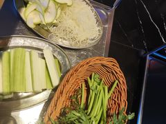 -琥珀川糟粕醋火锅(慈云寺店)