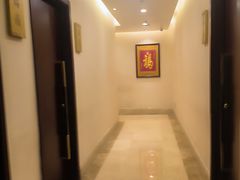 -北京宣武门商务酒店(前门店)