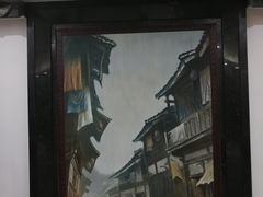 -阆中博物馆