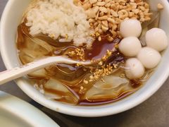 -江南里·新浙菜(苏州大悦城店)