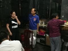 -婆婆粉(江北店)