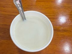 -豆相识•九九豆腐脑(牛咡桥店)