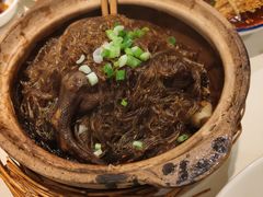 -文杏酒楼(一品天下店)
