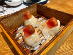 -云山茶餐厅(广东大厦店)