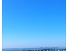-星海湾跨海大桥