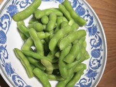 -小厨师·二十年沈家门小海鲜(百井坊巷店)