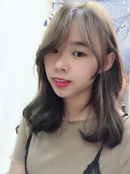 -BTR发型定制潮沙龙店