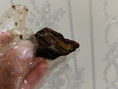 -都士牧人现烤牛肉干