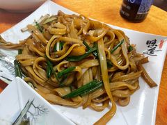 -裕华(南华东路店)