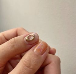 -丹曦·美甲美睫