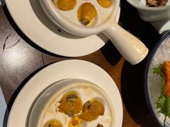 -黑松白鹿(崇文门新活馆店)