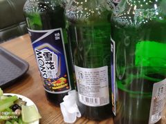 -老王四季抻面(南六东路店)