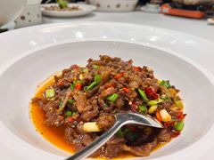 -路小缦·珍馐美馔(市心北路店)