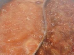 -憨铁匠老火锅(龙岗万科里店)