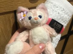 -鑫涛温泉汗蒸时代