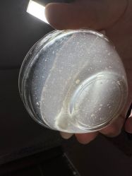 体验后-Boss H Beauty美肌中心