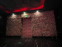 -范特西FANTASY量贩式KTV(民主广场店)