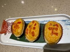 -点都德(千灯湖环宇城店)