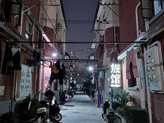 -老瑞福上海菜(人民广场店)