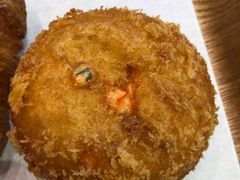-巴黎贝甜(宜山路店)