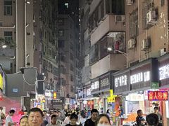 -老广州牛杂(深圳白石洲总店)