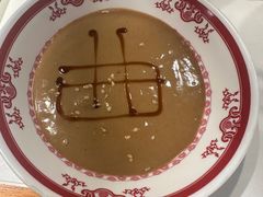 -曲氏老北京铜锅涮肉•火锅(不老街店)