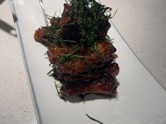 -聚友斋(陶瓷琉璃馆水晶街店)