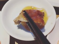 -长沙君悦酒店·自助餐厅咖啡厅
