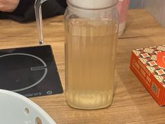 -龙聚德北京烤鸭(沙坪坝华宇A馆店)