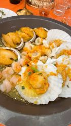 -白金汉爵大酒店·宴会厅(相城店)